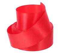 POPETPOP Nylon Wire Final Stretch Athletics Collision Line Lightweight Smooth Surface for Running Race Sports