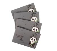 POPETPOP Oil Absorbing Sheets for Face Bamboo Charcoal Material 1000pcs for and Dual-Sided Design, Comfortable Oil Paper Face Blotting Sheets Daily Carry and Scenarios