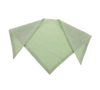 POPETPOP Pet Bandanas: Dog Triangle Bib Scarf Dog Bandana Pet Kerchief Small Medium Puppy Cat Costume Accessory