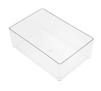 POPETPOP Pet Bath Box Hamster Bath Tub Sand Small Animal Bathroom Accessory for Hamster