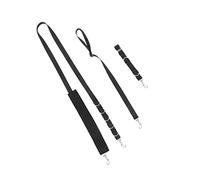 POPETPOP Pet Dog Sling Grooming Table Bath Rope No Pull Dog for Competive Training