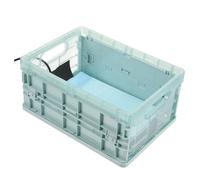 POPETPOP Pet Incubator Heat Pad Chick Brooder Box Egg Incubator for Poultry Parrot Incubation Box Portable Home Use