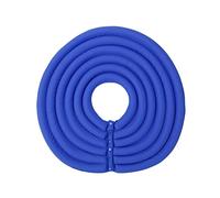 POPETPOP Pet Recovery Circles dog Elizabeth Circle Recovery Cones collar dog elizabethan necklace Recovery Collars s Elizabeth Collars chocker the hamster