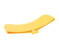 POPETPOP Plastic Bead Breaker Cover for Tire Machine Rim Saver Pad Tire Bead Breaker Boot Protector Sleeve in Garage Use