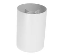 POPETPOP Plastic Golf Practice Putting Hole Cup with 6 Inch Depth