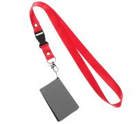 POPETPOP Portable 18% Neutral Tone Card White Balance Reflector Photography Card for Accurate Exposure Reference Made of Sturdy Aluminum Alloy Suitable for Camera and Video Use