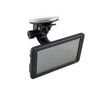 POPETPOP Portable Car Gps Navigation for On-road Navigation and Travel 5 Inch with Touch Screen, 8gb Memory and Lcd Display Simple and Practical Design for Car and Truck Use