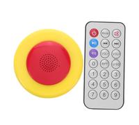 POPETPOP Portable Fart Sound Maker with Remote Control Realistic Flatulence Noises Interactive Prank for Parties and Fun Easy to Use Portable Prank Gadget for Adults