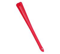 POPETPOP Portable Folding Tai Chi Hand Fan Decorative Dance Prop for Performance Festival Wedding Gift