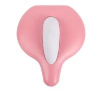 POPETPOP Portable Muscle Exerciser for Postpartum Repair with Ergonomic Design, Abs Material, and Overall Fitness Function, for Home and Traveling Use by Women and Men
