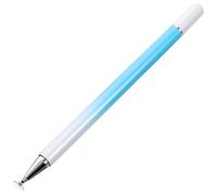 POPETPOP Portable Screen Pen for Touch Screen Devices and Tablets with High Sensitivity Metal Body and Smooth Writing Performance for Drawing and Note Taking