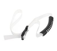 POPETPOP Portable to and Car Handle for Disabled Elderly Assist, Comfortable Grip Webbing and Car Door Support Aid for Safe and Exit