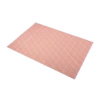 POPETPOP Printed Polyester Fabric Sheet Multi-Functional and Can Be Cut and Tailored for Sewing Supplies for Wrappers and Craft Fabric Projects