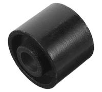 POPETPOP Professional Steel Bearing Wheel Multi-use Jack Roller with Thickened Wheel and Easy to Move Features for Weightlifting and Repair Tools