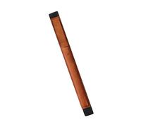 POPETPOP Pu Leather Stylus Holder Protective Case Sleeve Pouch for Touch Screen Writing and Drawing Tablet