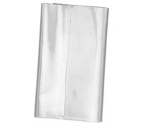 POPETPOP Pure Zinc Sheet for Experimental Supply Stable Zinc Element Analysis Anode Sheet for Electrochemical and Physical Chemical Laboratory Research
