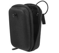 POPETPOP Range Case Golf Rangefinder Storage Bag Shockproof Crush-Resistant Smooth Lining Multi-Purpose Daily Use Present for Family