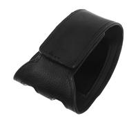 POPETPOP Range Finder Holder Magnet Golf Rangefinder Strap Fixed Band Non-Slip Fit Easy Install
