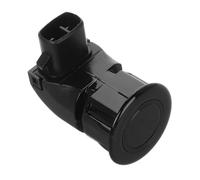 POPETPOP Rear Parking Sensor for Premium Vehicles High Precision Car Bumper Parking Assist Sensor Accurate Distance Detection Accident Prevention Aid Vehicle Specific Fit