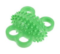 POPETPOP Rehabilitation Grip Ball Hand Therapy Strength Training Stress Relief Finger Exercisers Hand Stroke Recovery Use
