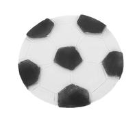 POPETPOP Reptile Turtle Basking Platform Rock Feeding Plate for Tortoise Tank Habitat Décor Household Turtle Resting Board for Aquatic and Desert Reptiles