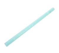 POPETPOP Resin Recorder Traditional Dizi for Beginners Mini Woodwind Instrument for Boys and Girls Music Class Lightweight Practice Flute for Performance