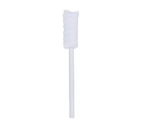 POPETPOP Reusable Absorbent Gauze Mouth Swabs Soft Toothbrush 10pcs Practical Mouth Cleaning Brush for Oral Care for Boy and Girl for Newborns