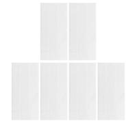 POPETPOP Seamless Cesarean Section Skin Closure Tape 12×100mm Sterile Scar Reducing Beauty Strips 1pcs Tension Relief for Post-Surgery Wound Care