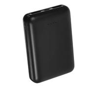 POPETPOP Secret Cash Storage Box Portable Power Bank Holder Hidden Compartment Container Disguised Lipstick Storage Portable Safe