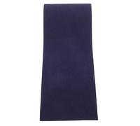 POPETPOP Self-adhesive Cat Scratch Board Carpet for Wall Or Wood Surface Covering, Wear-resistant Polyester Mat, Easy to Install Cat Scratcher Furniture Protector Step Carpet for Home Use