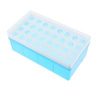 POPETPOP Shrimp Hatchery Collecting Box Easy to Clean Artemia Hatching Container for Fish and Brine Shrimp Breeding