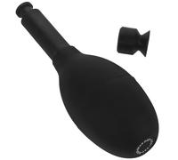 POPETPOP Silicone Suction Cup Tool with Strong Suction and Non-damaging Cleaning Function for Camera Lens Repair Kit for Amateur and Professional Photographers