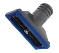 POPETPOP Sink Overflow Head Replacement with Universal Compatibility and Easy Installation Plastic Overflow Drain Fitting for Kitchen and Bathroom Sinks for Home and Restaurant Use