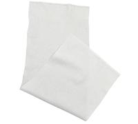POPETPOP Speaker Cloth Fabric Mesh Grill Vintage Speaker Net Cover Easy-clean Mesh