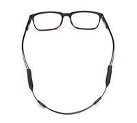 POPETPOP Sports Glasses Strap Glasses for Women Glasses Chain Women Glasses Eyeglass Holder Sports Eyeglass Espejuelos Para Mujer Eyeglass Chain Womens Eyeglass Miss Anti Drop Glasses Frame