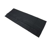 POPETPOP Sturdy Pu Leather Piano Cover for 88-key Electric Keyboard, Easy to Stretch and Protects against Sunlight, Dustproof Piano Dust Cover for Home Or Studio Use