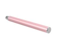 POPETPOP Stylus Pen Conductive Fiber Tip Touchscreen Devices for Teaching Office Meetings and Presentations as Screen Writing Pen