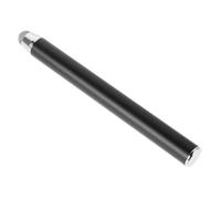 POPETPOP Stylus Pen for Tablet Black Erasable Pens Stylus Pencil for Phone Laptop Touchscreen Devices