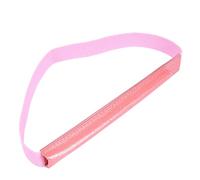POPETPOP Stylus Protective Cover for Pencil Touch Screen Stylus Accessory Elastic Band
