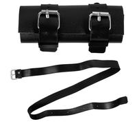 POPETPOP Sword Belt Holder Sword Carrying Belt Stylish Pu Leather Simple to Install Easy to Adjust in Daily Use Suitable for Holding