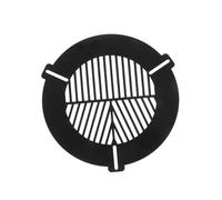 POPETPOP Telescope Focusing Mask Plastic Focusing Plate for Accurate Astrophotography Easy Installation Astronomy Tool Compatible with Various Telescopes