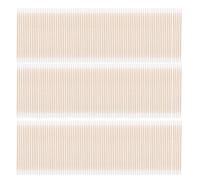 POPETPOP Thin Cotton Swabs Wooden Sticks for Precise Makeup and Nail Art Cleaning 1200pcs with Double-ended Pointed Tips Hygienic Single-use Micro Swabs for Beauty and Personal Care
