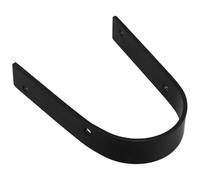 POPETPOP U-shaped Piano Pedal Spring for Replacement Heavy Duty Spring Steel with Exceptional Durability Practical Piano Pedal Accessory