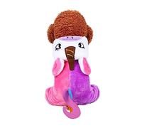 POPETPOP Unique Pet Dog Cat Costumes Unicorns Halloween Costumes for Dogs and Cats and Outfits Cotton for Special Occasions Photo Sessions