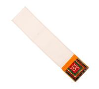 POPETPOP Vintage Chinese Style Embroidery Brocade Scriptures Storage Bag Double-layer Cloth Pouch for Buddhist Sundries and Jewelry Organization, Medium Size, Tibetan Zen Design