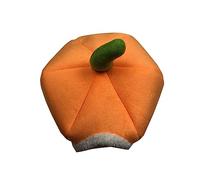 POPETPOP Warm Pet Nest for Hamster Squirrel Mice Multi-purpose Pet Bed Pad Couch Car Travel