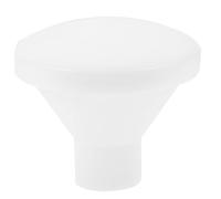 POPETPOP Water can Sprinkler Head Universal Nozzle Sprayer for Indoor Outdoor Garden Plants Flowers Watering can Accessory 3.15X3.15X2.76 Inch