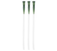 POPETPOP Young Bird Feeding - 3pcs Soft Hose Young Birds Feeding Tool Feeding Tubes for Birds Parrot Hand Feeding with 6 Pcs Curved Gavage Tubes