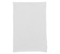 POPETPOP Z Shaped Gauze Bandage Tape for Wilderness Survival and Emergency Situations, White Compressed Gauze Vacuum Packing, Prevents Slippage for Wound Dressing