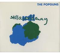 Popguns - Still A World Away